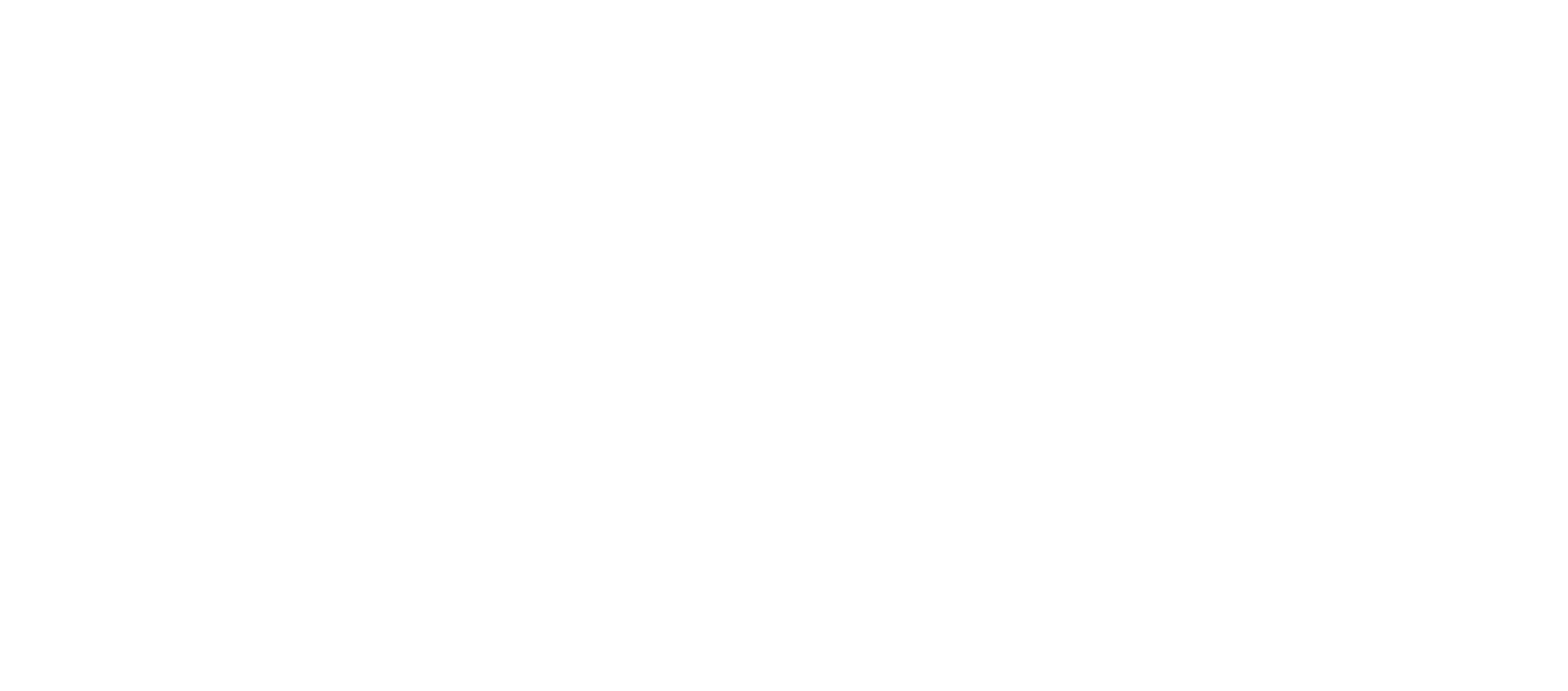 Український державний університет залізничного транспорту.    Архів 2024 - Дистанційні технології навчання.